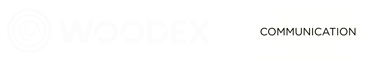 woodex__fcp__logo2025
